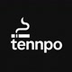 tennpo