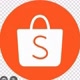 SHOPEE NEWS 🧡