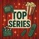 TOP SÉRIES
