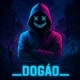 ___DOGAO___