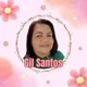 Gil Santos