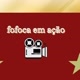 fofoquitas em ação
