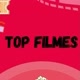 Top Filmes