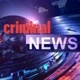 criminal NEWS