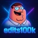 edits100k