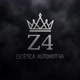 Z4estéticaautomotiva