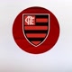 flamengo ❤️🖤