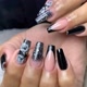 naildesign