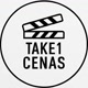 Take1cenas