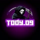 👻𝐓𝐨𝐝𝐲.𝟎𝟗👾