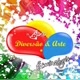 Arte Diversão