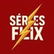 SÉRIES FLIX