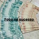 foco no sucesso