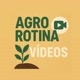 Agro Rotina Vídeos
