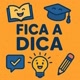 FICA A DICA💡