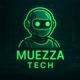 Muezza Tech