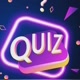 Quizzes
