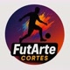 FutArte Cortes
