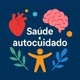 Saúde e autocuidado
