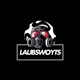laubswoyts