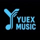 Yuex Official