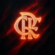 FlamengoFC