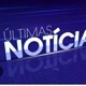 no ticias Le