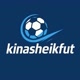 kinasheikfut