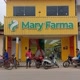 farmácias Mary Farma