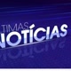 noticias  Lê1