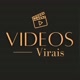 VIDEO_VIRAIS