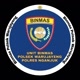 Unit Binmas Polsek Warujayeng