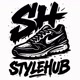 StyleHub