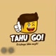 Tahu Go!