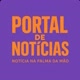 Portal de Notícias