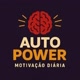 Auto Power Motivação
