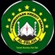 PINJAMAN YAYASAN ALFALAH