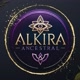 Alkira Ancestral