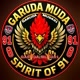 GARUDA_MUDA91