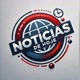 📰 Notícias de Hoje 🗞️