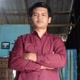 hendra manullang