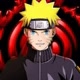 Naruto Shippuden