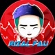 RIZALFAU REAL