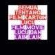 Film kartun, Hiburan Komedi?