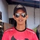 Budi Santoso