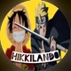HikiLand