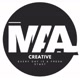 M.A.A