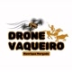 Drone Vaqueiro