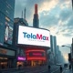 TelaMax