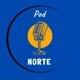 Pod Norte